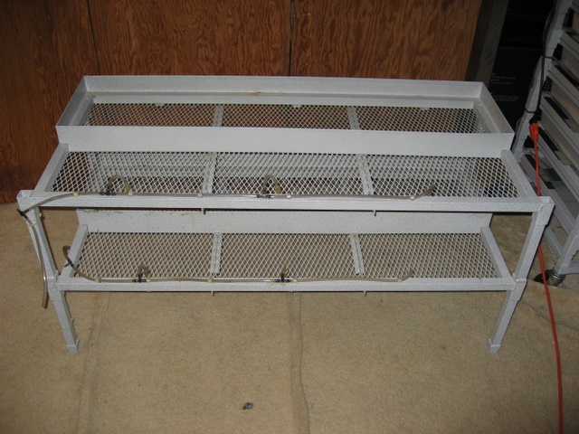 rack for sale