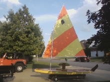 Sunfish