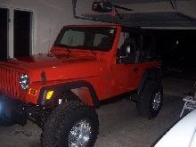 Jeep 1