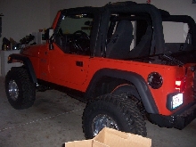 Jeep 2