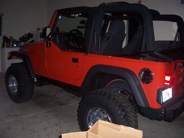 Jeep 2