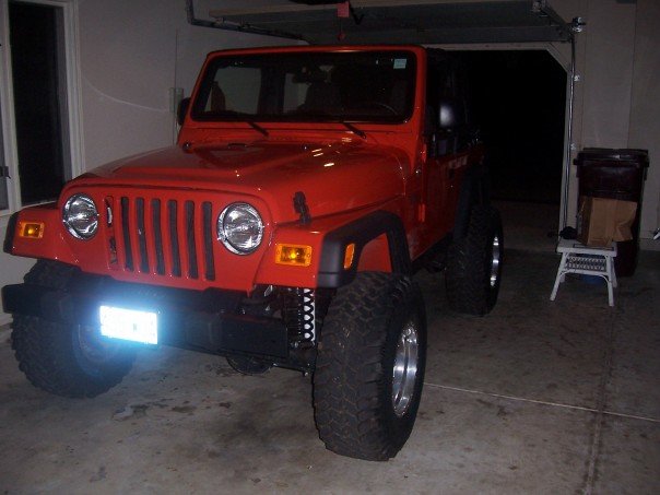 Jeep 3