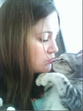 Kisses