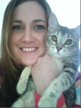 Me n Chloe