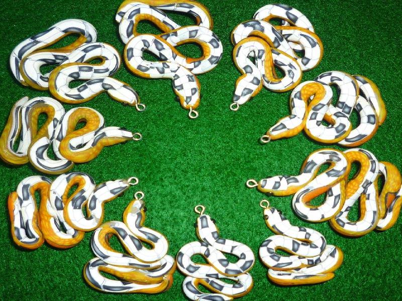 Circle of corns - bellies