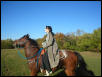 Me and my Stallion