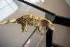crestie 1 (2)