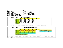 Punnett Square