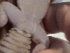 sam sex 1
