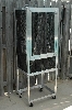 cage