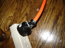 cord