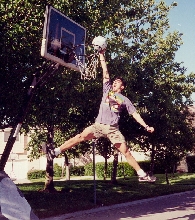 JJ in 98