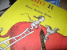 Suess2