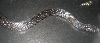 Jackie_6