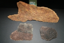 Real-plica rocks