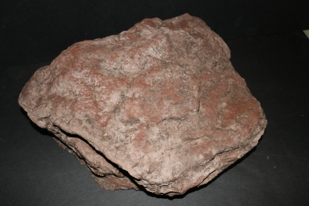 Replica rock