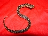 Fl king baby