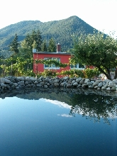 No.3