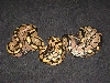 3 of 3