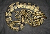 'o5 and 'o6 classic jungle
