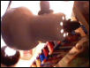 Light 3