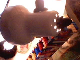 Light 3