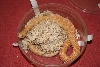 test_pic