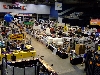 Pics of the show