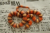 2008 hypo Apricot Pueblan