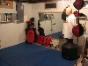 Training room part 2