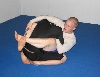Jiu Jitsu rocks