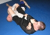 The Armbar