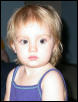 my baby girl
