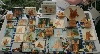 Phil Dimors' supported entry tile 2006-7-2