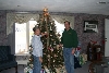 Ben Moe 12-25-05