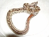 striped boa 07
