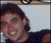 philster