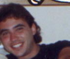 philster
