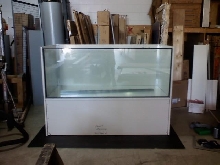 Glass in