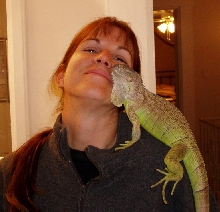 Me & Iggy