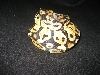 male pastel