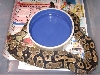 Ovulation