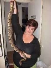 breeder