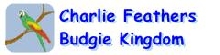 www.freewebs.com/charliefeathers