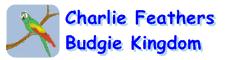 www.freewebs.com/charliefeathers