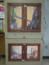 enclosure4