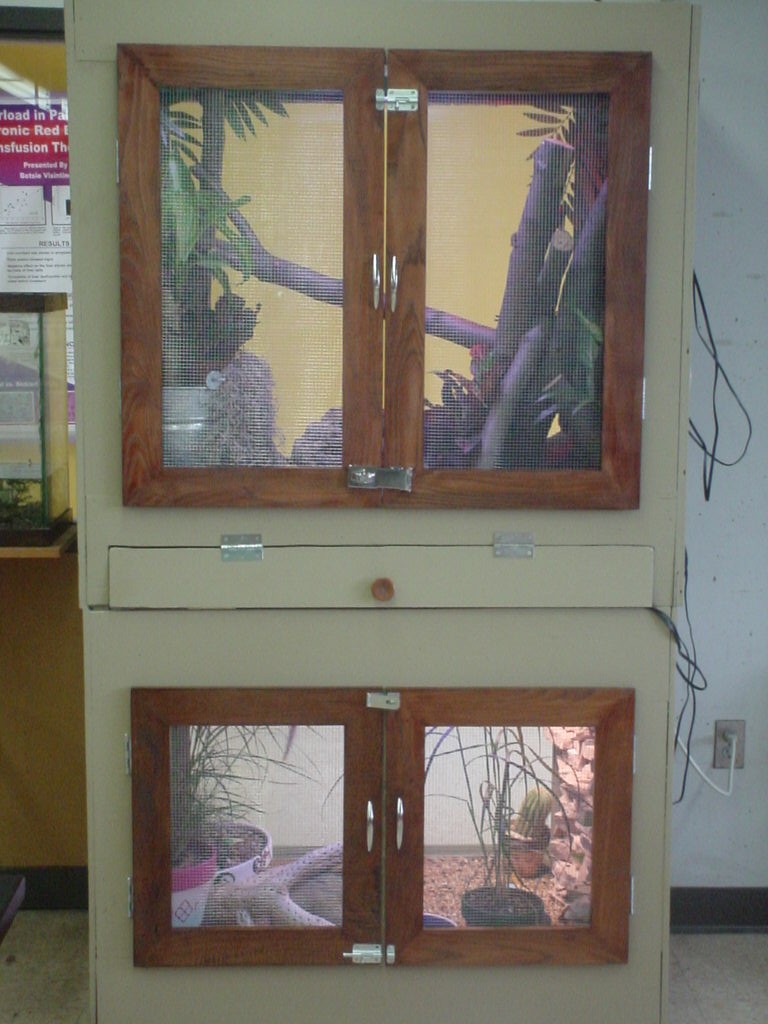 enclosure4