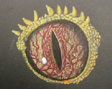 LeaftailEYE