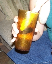 Kilo drink