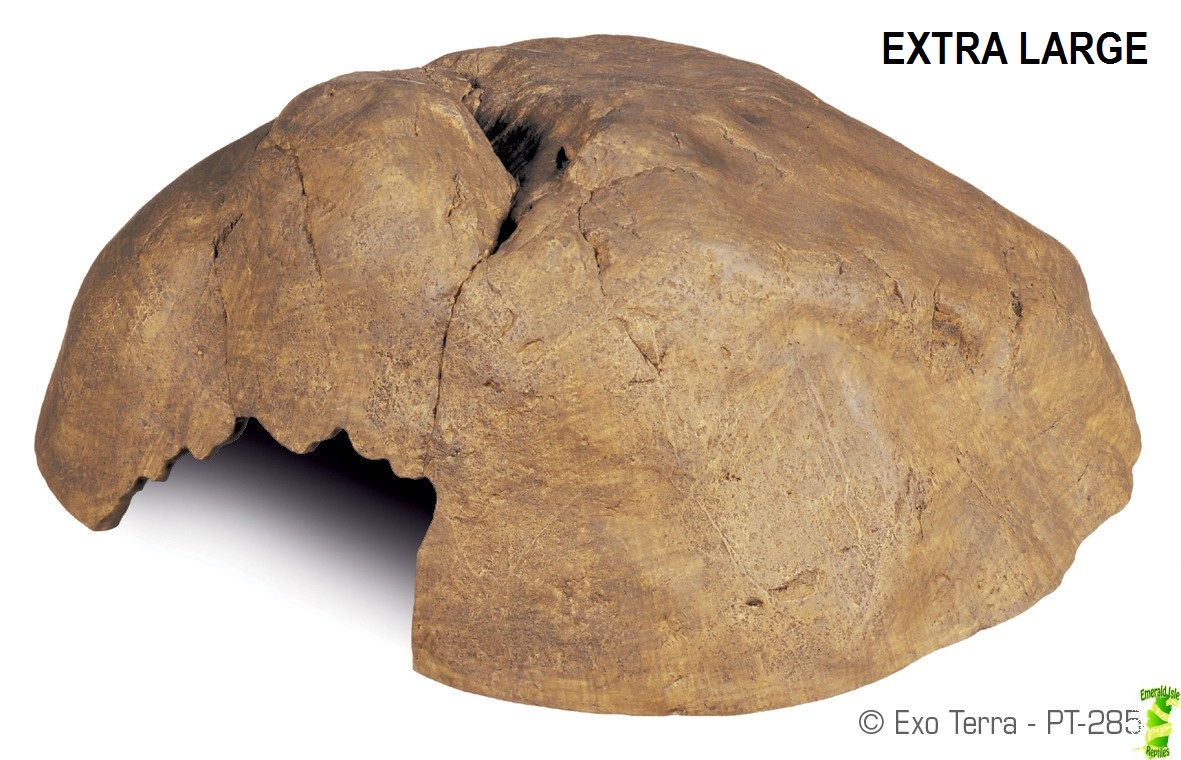 Exoterra Hide